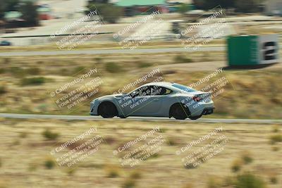 media/Apr-13-2025-Touge2Track (Sun) [[1b03265cc0]]/Red group/Turn 2/